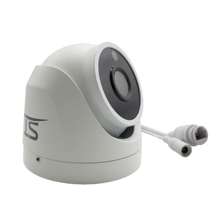 Видеокамера ST-SX8533 LIGHT 8Мп (объектив 2,8mm) (версия 2)